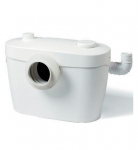 WC PÄ€RSÅªKNÄ’JOÅ IE